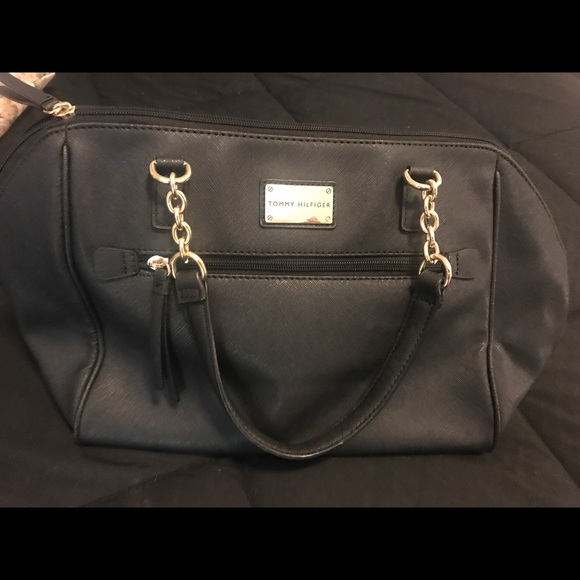 Handbag - Picture 3 of 5